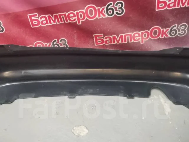 ������ ������ Chevrolet Lanos [29085] 96277593 ����