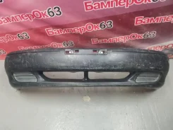 ������ �������� Daewoo Nexia [29084] 96169762 ����