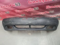 ������ �������� Daewoo Nexia [29083] 96169762 ����