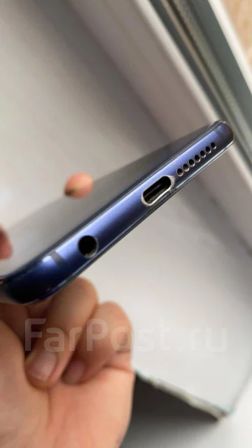 Honor 8. �/�, ����� ����