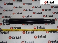 ����������� Hino 500 [SA015], ������ SA015 ����