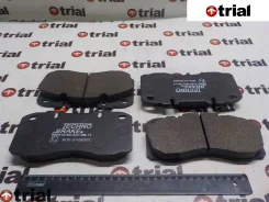 ������� ��������� Iveco Daily [42555669], �������� 42555669 ����