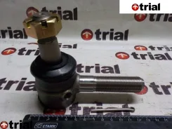 ���������� ������� Hino 300 [SE6421L], ����� SE6421L ����