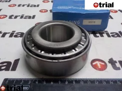��������� ������� Isuzu FSR90 [32310], �������� 32310 ����