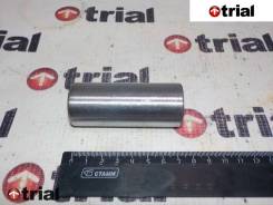 ����� ������� ����� ������ 12 [CT-3025-76], �������� CT302576 ����