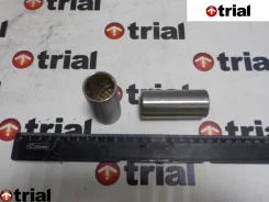 ����� ������� JAC N56 [CT-3025-70S2], �������� CT302570S2 ����