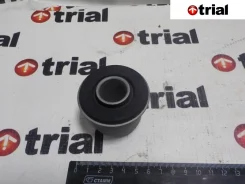 ����������� ������ Isuzu NMR85 [BA8971], �������� BA8971 ����