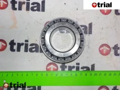 ��������� ������� Foton AumaRK 8215 [33209], �������� 33209 ����