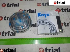 ��������� ������� Hino 500 [30310JR], ������ 30310JR ����