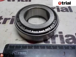 ��������� ������� Isuzu NMR85 [32209J], �������� 32209J ����