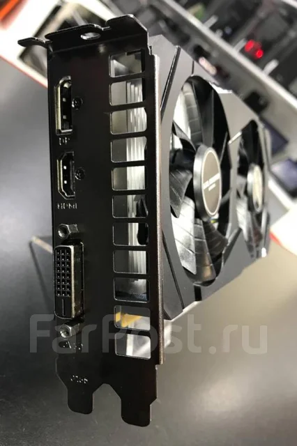 GeForce RTX 2060 ����