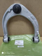 LR034211 * ����� �������� �������� ������� ������ Land Rover L405 /494 LR034211 ����