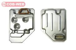   SF232C COB-WEB SF232C 