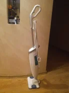 ������ �������. ����