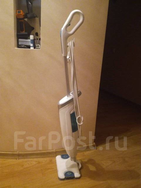 Tefal vp6557rh. Паровая швабра ровента. Электрошвабра тефаль. Электрошвабра tefal белая. Паровой очиститель tefal vp6557rh.