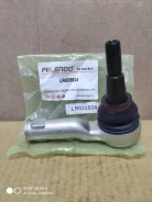 LR033534 * ���������� ������� Range Rover IV (LG/L405) RR Sport LR033534 ����