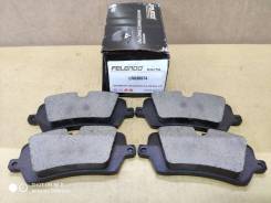 LR036574 *     Ceramik Land Rover L405 LR036574 