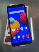 Samsung Galaxy A01 Core. �/�, �������, 3G, 4G LTE, ���������� ����