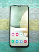 Samsung Galaxy A12. �/�, ������, 3G, 4G LTE, Dual-SIM, NFC ����