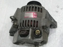 ��������� 27060-22040 ZD Toyota Corolla Spacio ZZE122 27060-22040 ����