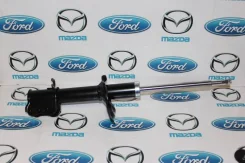 ����������� RL Stellox 41140124SX, ����� ������ 41140124SX ����