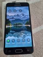 Samsung Galaxy J5 Prime. /, 16 , , 4G LTE 