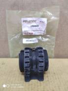 LR048462    Land Rover L405 /494 LR048462 