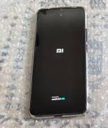 Xiaomi Mi 10 Lite. /, 256 , , 3G, 4G LTE, 5G, Dual-SIM, , NFC 