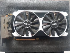 GeForce GTX 960 ����