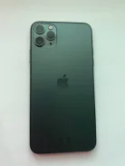 Apple iPhone 11 Pro Max. �/�, �������, 3G, 4G LTE, 5G ����