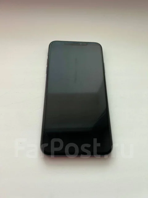 Apple iPhone 11 Pro Max. �/�, �������, 3G, 4G LTE, 5G ����