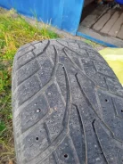 Nankang AR-1. ������, ����������, �/�, ����� 40�% ����