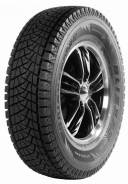 Bridgestone Blizzak DM-Z3. ,  , /,   5% 