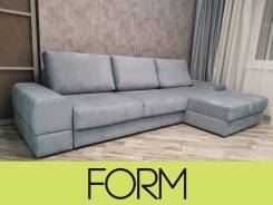 ������-������� �������. ����