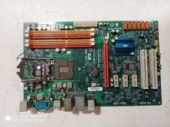 LGA1156 ����