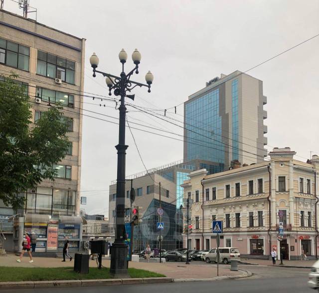 Келди ул фрунзе 53. Фрунзе 53 Хабаровск. Ул Фрунзе 53/1 Хабаровск. Улица Фрунзе Хабаровск. Хабаровск улица Фрунзе 53 келди.