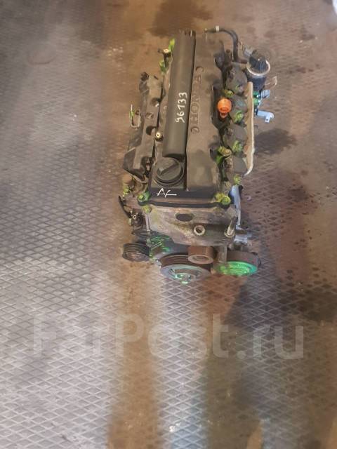  R20A    