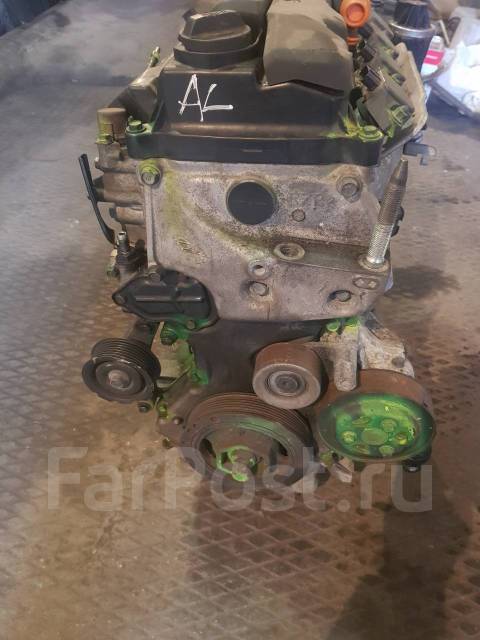 R20A    