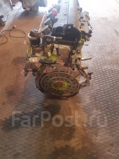  R20A    