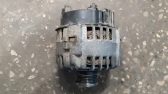 ��������� Valeo 8200086130 125A Renault, Nissan ������ �������������� 8200086130 ����