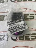 ������ ��������� ����-�� Dualis J10 D=23�� 54613-JG03B; 54613-JG03A, �� 54613JG03B ����