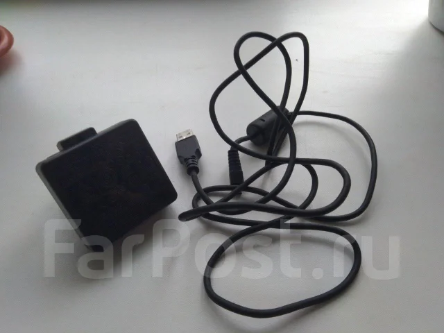 Nikon Coolpix P530. 15 - 19.9 ��, ���: 14� � ����� ����