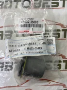 ����������� ���� Prado KZJ95 48632-35080, �� 4863235080 ����