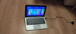 HP Envy x2. 11.6", 1,8����, ��� 2048 ��, ���� 64���, WiFi: 1, Bluetooth: 1 ����