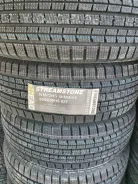 Streamstone SW705. ������, ��� �����, 2023 ���, ����� ����