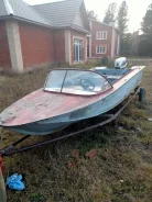 ������-2. 2005 ���, ��������� ���������, 30��.�., ������. ��� ����� �� ������� ����