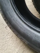 Bridgestone Ice Partner. ������, ��� �����, 2015 ���, �/�, ����� 30�% ����