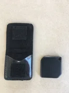 Black Bug ����