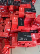 ������� ��������� �������� 34111164629 � ������� ������� 10BPF00120000 ����