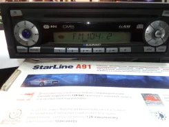 Blaupunkt ����